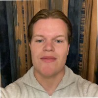 Harm Janssen Email