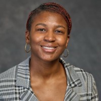 ReAction Employee Inaya Madyun's profile photo
