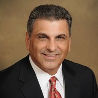 Michael Yatros Email & Phone Number