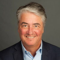 Aptiv Employee Tim Clark's profile photo