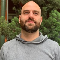 Pilar Employee Renato Feller's profile photo