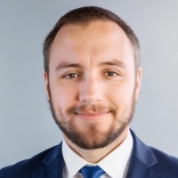 Marco Pelser Email