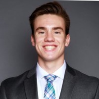 Townhouse Partners Employee Andrew Melka's profile photo