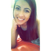 Aimee Pantoja Email