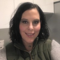 Included Health Employee Laura Farris's profile photo