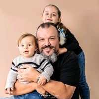 Paulo Plentz Email & Phone Number