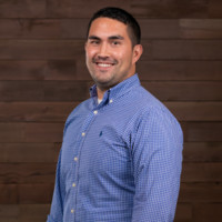 Sky Lee Email & Phone Number