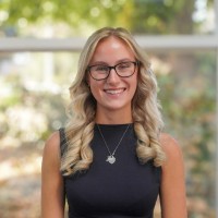 RENAISSANCE ASSET FINANCE LIMITED Employee Amy Whitelock's profile photo