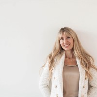 Daria Brainerd Email & Phone Number
