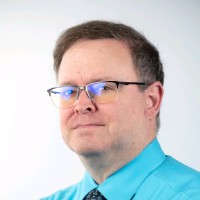 Ryan Ezzell Email & Phone Number