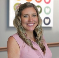 Ashley Kastner Email & Phone Number