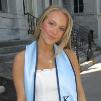 Hailey Cammarata's profile photo