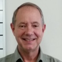 Handyman Connection Employee Handyman Connection's profile photo