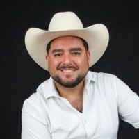 ITESO Universidad Jesuita de Guadalajara Employee Alejandro Solis Yamuni's profile photo