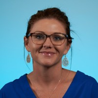 HotSchedules Employee Michelle Gross's profile photo