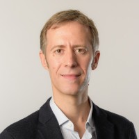 Sergio Morales Arruga Email