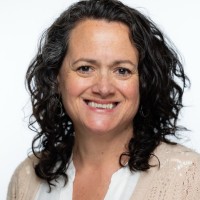 Granite Edvance Employee Kathy Maguire's profile photo