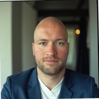 Hase GmbH Co. KG Employee Timo Sträutker's profile photo
