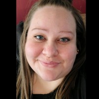Lauren Harvey Email & Phone Number