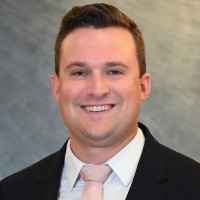 Savant Wealth Management Employee Jacob Cepa's profile photo