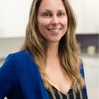 Catherine Beaudry Email