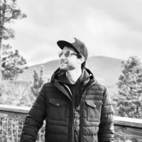 Tyler Adriance Email & Phone Number