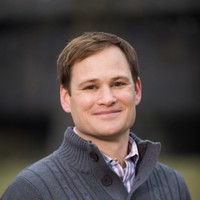Ruekert & Mielke, Inc. Employee Nicholas Connor's profile photo