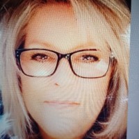 Cushman & Wakefield Employee Kimberlee Smith's profile photo