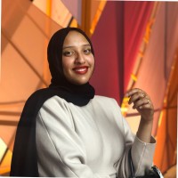 SIMI CONTRACTING LLC Employee Hala Sahall's profile photo