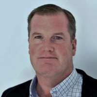 Avalon Mechanical Employee Rob McLean's profile photo