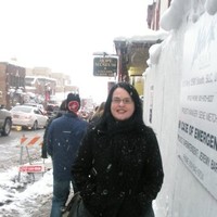 ZOZO USA Employee Heather Wixson's profile photo