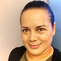 Karla Rivas Email & Phone Number