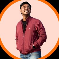 Omkar Tile Email