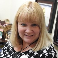 April Floyd Email & Phone Number