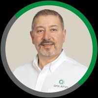 Yosif Jarjees Email