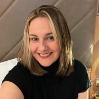 Vicki O’Hare Email