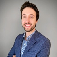 Brett Slack Email & Phone Number