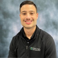 Mohammad Mohammad Email & Phone Number