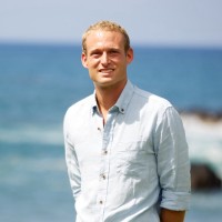 Green MEP Engineering Consulting Employee Alex Jenkins's profile photo