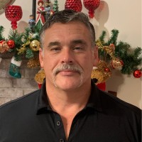 Todd Starkey Email & Phone Number