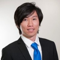 Ben H. Email & Phone Number