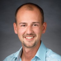 Markus Schwaiger Email