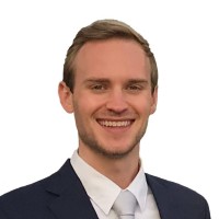 Pray.com Employee Stephen Dyksen's profile photo