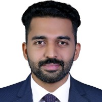 Jayakumar D Email