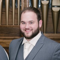 Polaris Inc. Employee Jesse Spring's profile photo