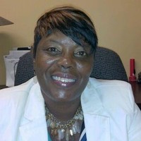 Patricia Brister Email & Phone Number
