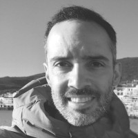 Bernat Ros Masclans Email