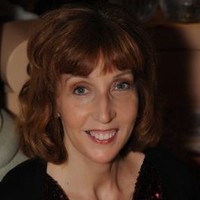 Tangerine Travel, Ltd. Employee Diane Simpson-Pye's profile photo