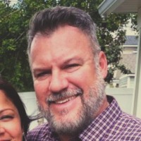 Pizzazz Scenic Contractors, Inc. Employee David Bledsoe's profile photo