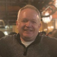Indianapolis Public Schools Employee Chad Martz's profile photo